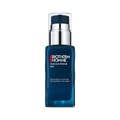 Biotherm, Biotherm Homme Force Supreme Anti-Aging-Gel