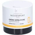 Extra Reichhaltige Reparierende Creme Damen 40ml