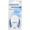 GlaxoSmithKline Santé GP, Sensodyne Zahnseide