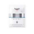 Eucerin® Hyaluron-Filler + 3x Effect Intensive Hyaluronsäure-Maske