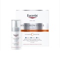 Eucerin® Hyaluron-Filler + 3x Effect Vitamin C