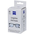 Zeiss Antibeschlag-Reinigungstücher 30 Stück