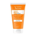 Avène Sonnencreme ohne Duft SPF50+ (50 ml)
