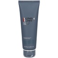 Biotherm Homme - Basics Line Cleanser