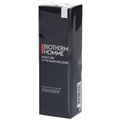 Biotherm, Biotherm Homme - Basics Line After Shave Emulsion