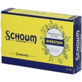 Schoum Detox