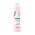 KLORANE Skincare - Pfingstrose BIO Reinigungsmilch