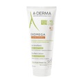 A-Derma, Aderma Exomega Control Lait Emollient Antigrattage, Lait émollient antigrattage, tube 200