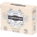 Le Comptoir du Bain Pflegeseife Avocado & Karité