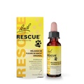 FAMADEM, Bach®-Blüten Rescue® Pets Tropfen