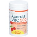 LES 3 Chênes Acerola VitC 500