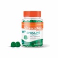 Cooper, Cooper Vitascorbol Spirulina + Vitamin C