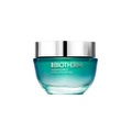 Biotherm Aquasource Biotherm Aquasource Hyalu Plump Gel gesichtsgel 75.0 ml