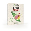 Arkopharma AZINC® Vitalität BIO