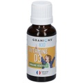 EQUILIBRE ATTITUDE, Granions® Vitamin D3 für Kinder