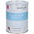EQUILIBRE ATTITUDE, Laboratoire des Granions® Collagène + Beauté Puder