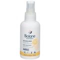 Biolane Sonnencreme SPF 50
