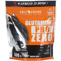 LES 3 CHENES, ERIC FAVRE® Glutamine Pro Zero