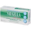 Saugella Cotton Touch Tampons Normal