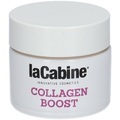 LaCabine® Collagen Boost Creme