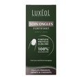 NUTRAVALIA, Luxéol Stärkende Nagelpflege