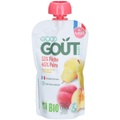Good Goût Pfirsich Birne