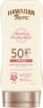 Hawaiian Tropic Satin Protection Sun Lotion LSF 50+ Sonnenlotion 180ml