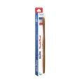 THE HUMBLE CO., The Humble Co. Humble Brush® Bambuszahnbürste Erwachsene Soft Vive la France