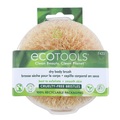 CED COSMETICS, EcoTools® Trockenbürste Körper
