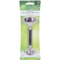 CED COSMETICS, EcoTools® Amethyst-Rolle
