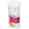 Waterwipes Lingettes baby
