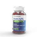 Arkopharma Forcapil® Anti-Rutsch