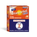 Cooper, Vitascorbol C 500