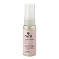 MICROCOSME, avril Gesichtsserum Bio