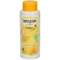 Weleda, Weleda Baby Pflegecreme
