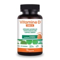 HAVEA GROUP, Vitavea Vitamin D Gummibärchen