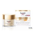 Eucerin, Eucerin Hyaluron-Filler + Elasticity Tagespflege SPF 30