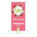 bio Nutrisanté Saveur Fruits Rouge