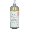 Melvita Essentiels Sanftes Duschgel Aloe Vera 1L