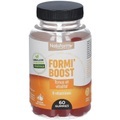 Nat & Form Splendid' Gummibärchen - Formi'Boost