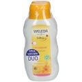 Weleda, Weleda Baby Körpermilch