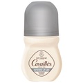 Rogé Cavaillès Antitranspirant Intense LP 48h Roll-on