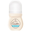 Rogé Cavaillès Antitranspirant Ohne Parfum 48h Roll-on