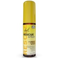 FAMADEM, Fleurs de Bach Rescue® Original Spray alkoholfrei