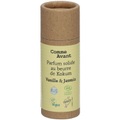 COMME AVANT SI CREATIVE, Comme Avant Parfum Vanille - Jasmin