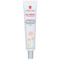 erborian KOREAN SKIN THERAPY, erborian KOREAN SKIN THERAPY BB Crème Clair (40ml)