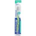 Elgydium Sensitive Weiche Zahnbürste