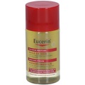 Beiersdorf SAS, Eucerin® Hautpflegeöl
