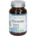 LES 3 Chênes Oligo Végétal® Chrom bio
