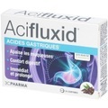 3C Pharma Acifluxid® Magensäure